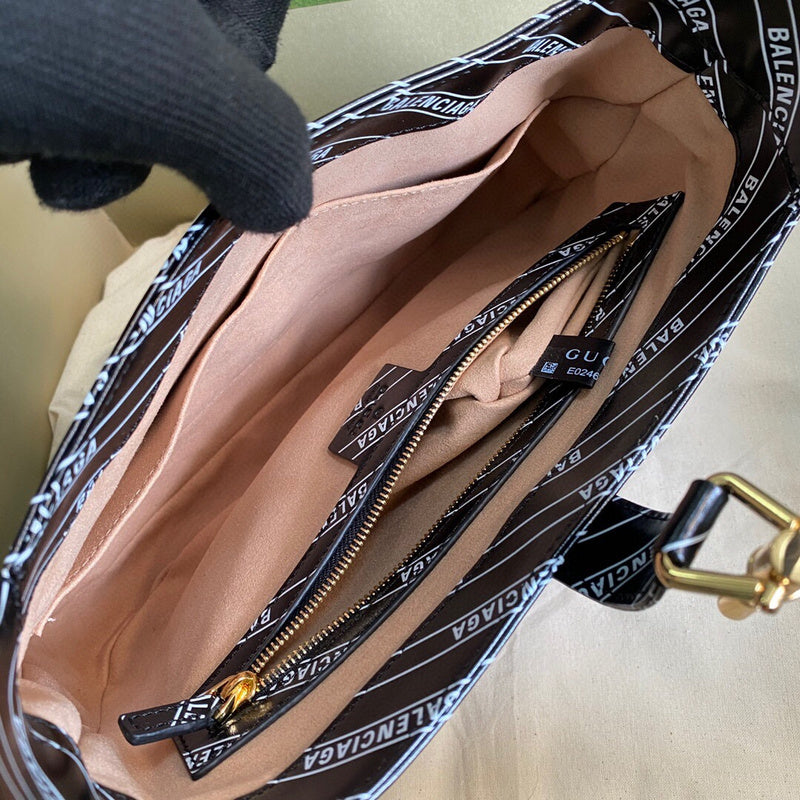 Ozarra - GCI Bags - 5850