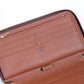 Ozarra Fashion Lu-Vi bags - 10881