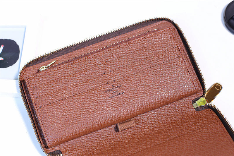 Ozarra Fashion Lu-Vi bags - 10881