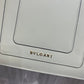 OZ - BGL Bags - 060