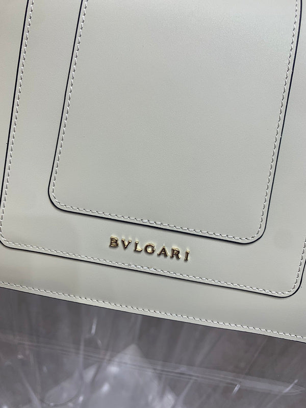 OZ - BGL Bags - 060