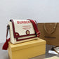 Ozarra Fashion -BBR Bags - 516