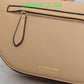 Ozarra Fashion -BBR Bags - 445