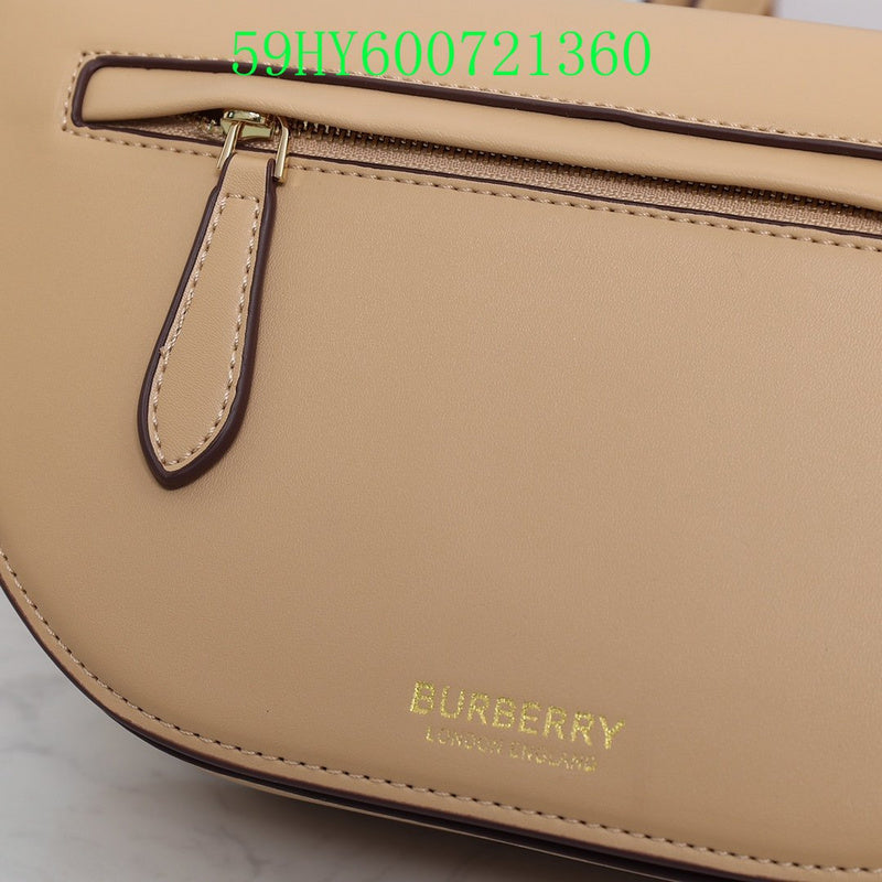 Ozarra Fashion -BBR Bags - 445