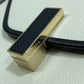 Ozarra - HMS Bags - 020