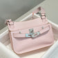 Ozarra - HMS Bags - 042