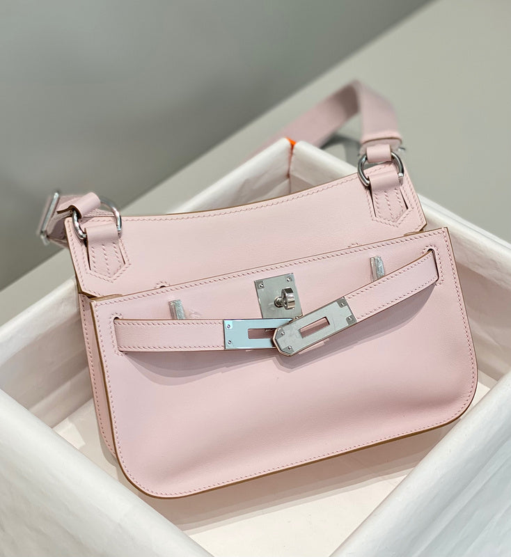Ozarra - HMS Bags - 042