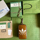 OZ - GCI Bags - 1292
