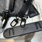 Fashion Lu-Vi bags - 3058
