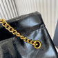Ozarra Fashion - BGA Bags - 1807