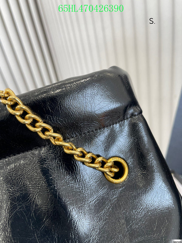 Ozarra Fashion - BGA Bags - 1807