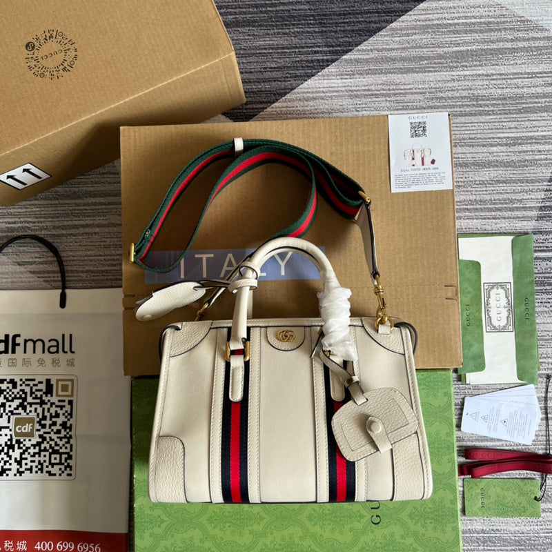 Ozarra - GG Bags - 1119