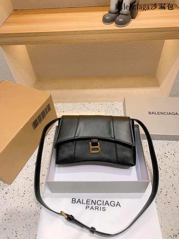 Ozarra Fashion - BGA Bags - 1536