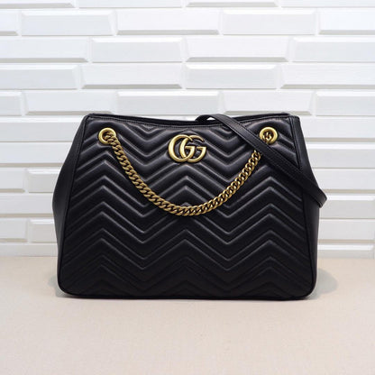 BAB - GCI Bags - 548