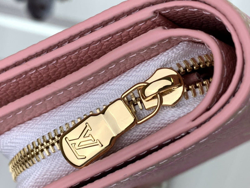 Fashion Lu-Vi bags - 2996