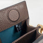 Ozarra - GCI Bags - 4080