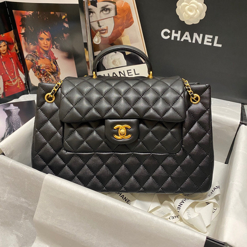 BAB - CHL Bags - 3190