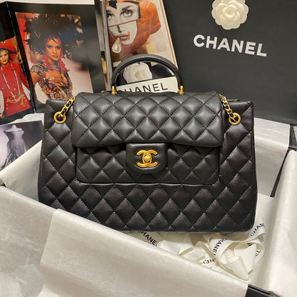 BAB - CHL Bags - 3190