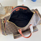 Ozarra Fashion Lu-Vi bags - 17238