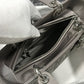 Ozarra - DOR Bags - 1100