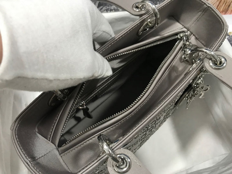 Ozarra - DOR Bags - 1100