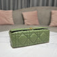 Ozarra - Dir Bags - 2246