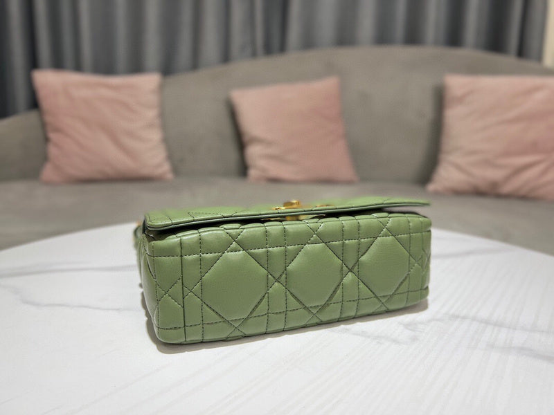 Ozarra - Dir Bags - 2246