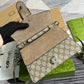 Ozarra - GG Bags - 353