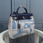 Ozarra - HMS Bags - 535