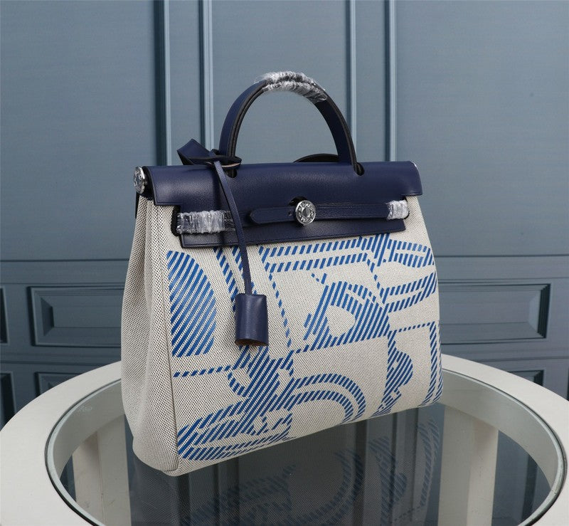 Ozarra - HMS Bags - 535