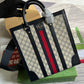 Ozarra - GG Bags - 907