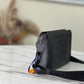 Fashion Lu-Vi bags - 5450