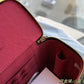 Ozarra - CHL Bags - 7188