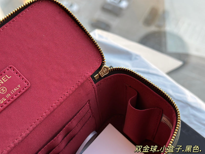 Ozarra - CHL Bags - 7188