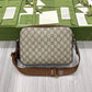 Ozarra - GCI Bags - 4957
