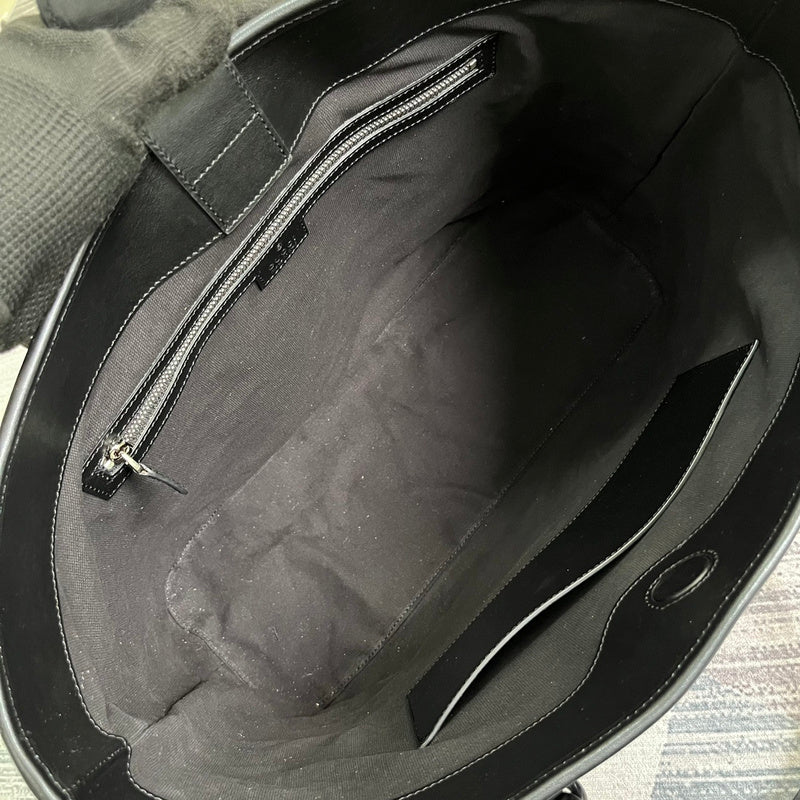Ozarra - GCI Bags - 5630