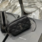 Ozarra SLY Bags - 174