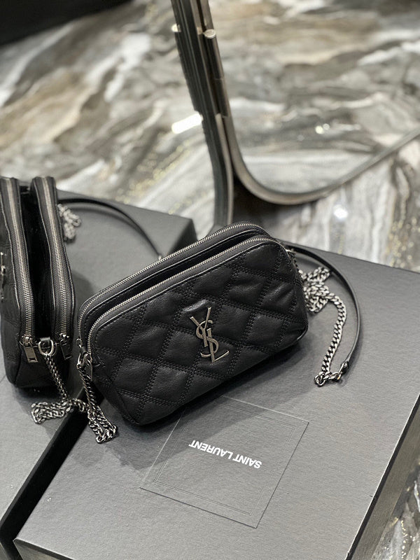 Ozarra SLY Bags - 174