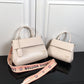 Ozarra Fashion Lu-Vi bags - 17240