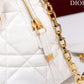 Ozarra - Dir Bags - 1708