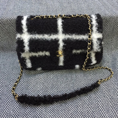 BAB - CHL Bags - 3486
