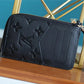 Ozarra Fashion Lu-Vi bags - 8988