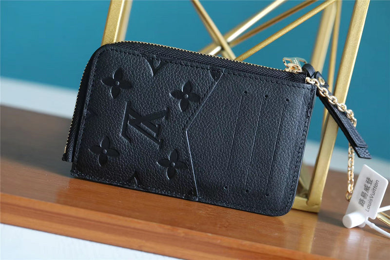 Ozarra Fashion Lu-Vi bags - 8988