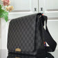 Fashion Lu-Vi bags - 3156