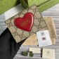 Ozarra - GG Bags - 2112