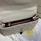 Ozarra - CHL Bags - 7491