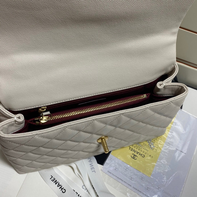 Ozarra - CHL Bags - 7491