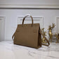 Ozarra Fashion -BBR Bags - 1566