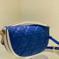 Ozarra - DOR Bags - 1414