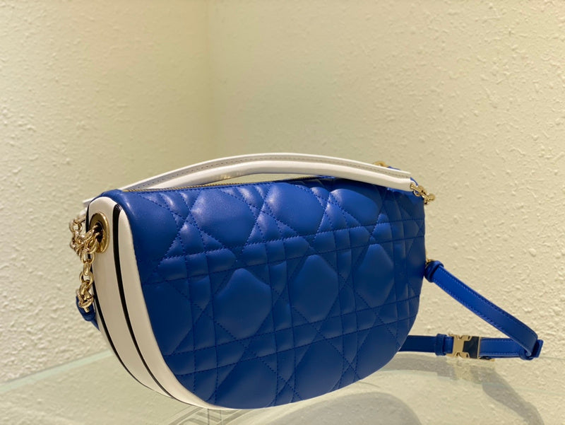 Ozarra - DOR Bags - 1414